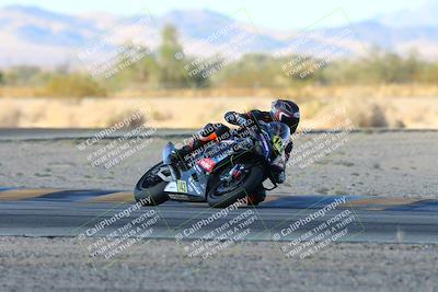 media/Nov-16-2024-CVMA (Sat) [[0e4bb1f32f]]/Race 11-Amateur Supersport Open/